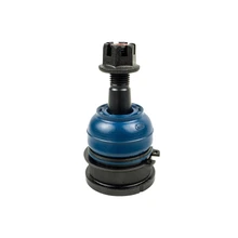 Mevotech MS76500 Suspension Ball Joint, Front Upper