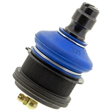 Mevotech MS76501 Suspension Ball Joint, Front Lower