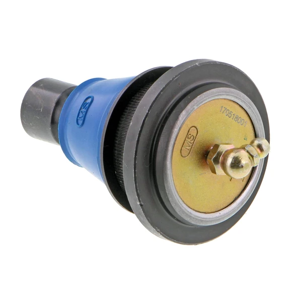 Mevotech MS76505 Suspension Ball Joint, Front Lower