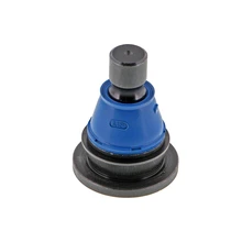 Mevotech MS76505 Suspension Ball Joint, Front Lower