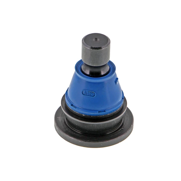 Mevotech MS76505 Suspension Ball Joint, Front Lower