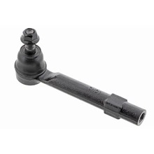 Mevotech MS76622 Steering Tie Rod End, Front Outer