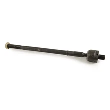 Mevotech MS76705 Steering Tie Rod End, Front Inner