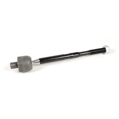 Mevotech MS76707 Steering Tie Rod End, Front Inner