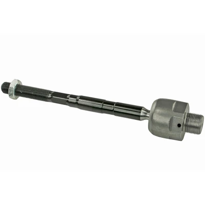 Mevotech MS76715 Steering Tie Rod End, Front Inner