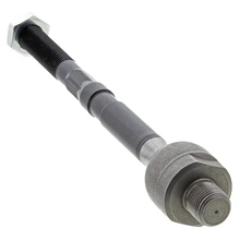 Mevotech MS76726 Steering Tie Rod End, Front Inner