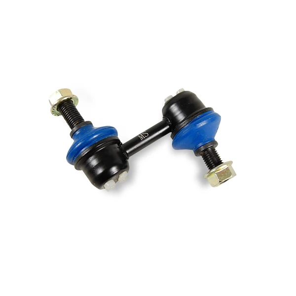Mevotech MS76840 Suspension Stabilizer Bar Link Kit, Front Side