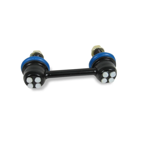 Mevotech MS76841 Suspension Stabilizer Bar Link Kit, Rear Side