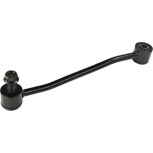 Mevotech MS76846 Suspension Stabilizer Bar Link Kit, Rear Side