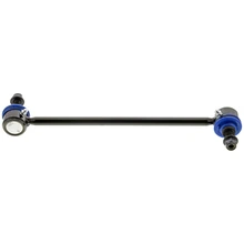 Mevotech MS76859 Suspension Stabilizer Bar Link Kit, Front Side