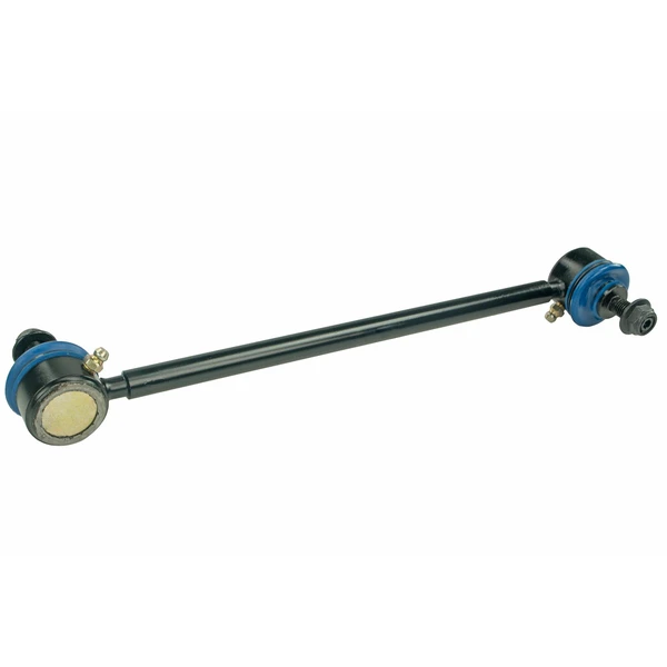 Mevotech MS76870 Suspension Stabilizer Bar Link Kit, Front Side
