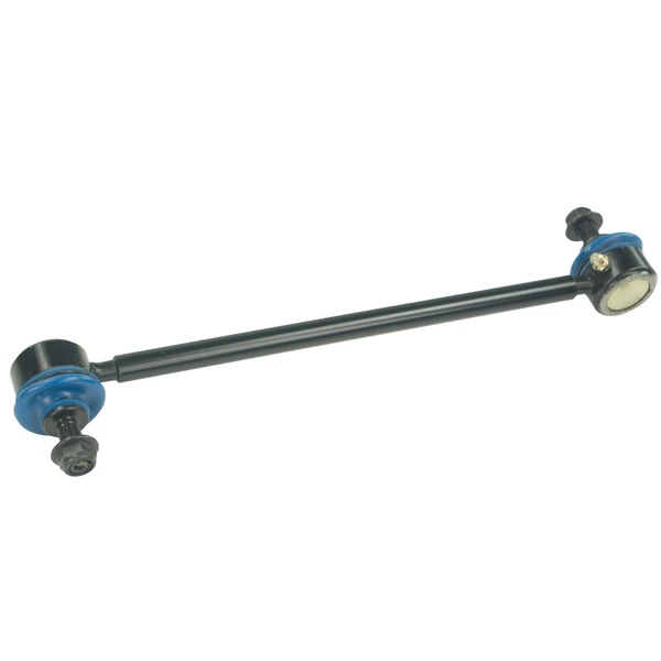Mevotech MS76870 Suspension Stabilizer Bar Link Kit, Front Side