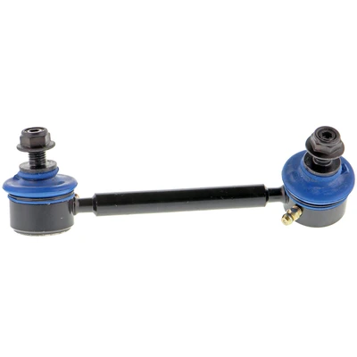 Mevotech MS76871 Suspension Stabilizer Bar Link Kit, Rear Left Driver Side