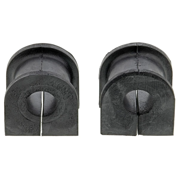 Mevotech MS76874 Suspension Stabilizer Bar Bushing Kit, Front To Frame