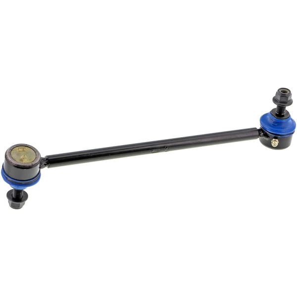 Mevotech MS76882 Suspension Stabilizer Bar Link Kit, Front Right Passenger Side