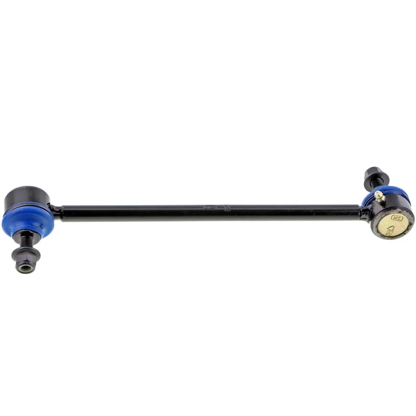 Mevotech MS76882 Suspension Stabilizer Bar Link Kit, Front Right Passenger Side