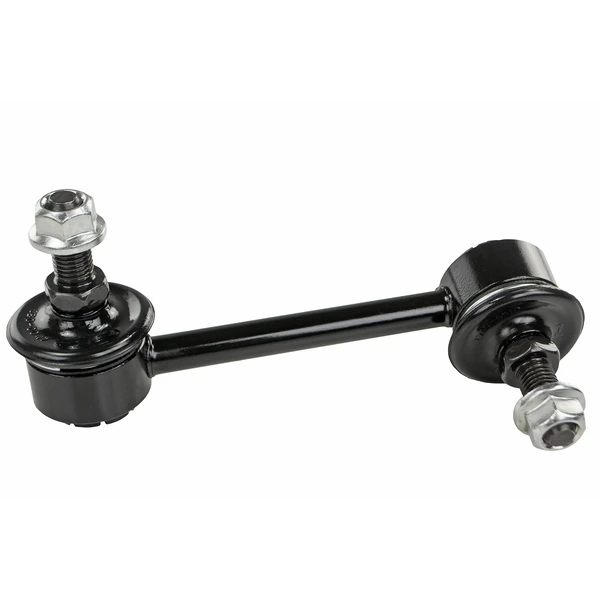 Mevotech MS76885 Suspension Stabilizer Bar Link Kit, Front Right Passenger Side