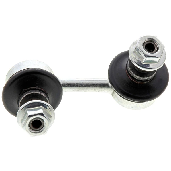 Mevotech MS76887 Suspension Stabilizer Bar Link Kit, Rear Left Driver Side