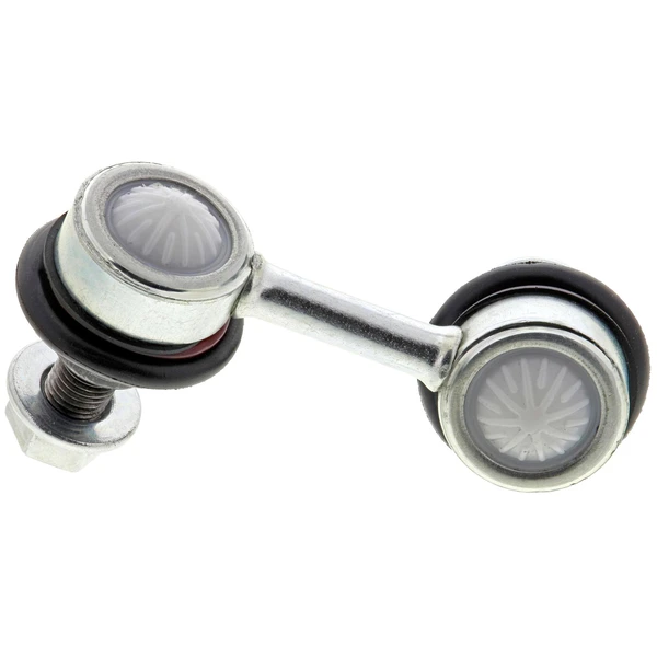 Mevotech MS76888 Suspension Stabilizer Bar Link Kit, Rear Right Passenger Side