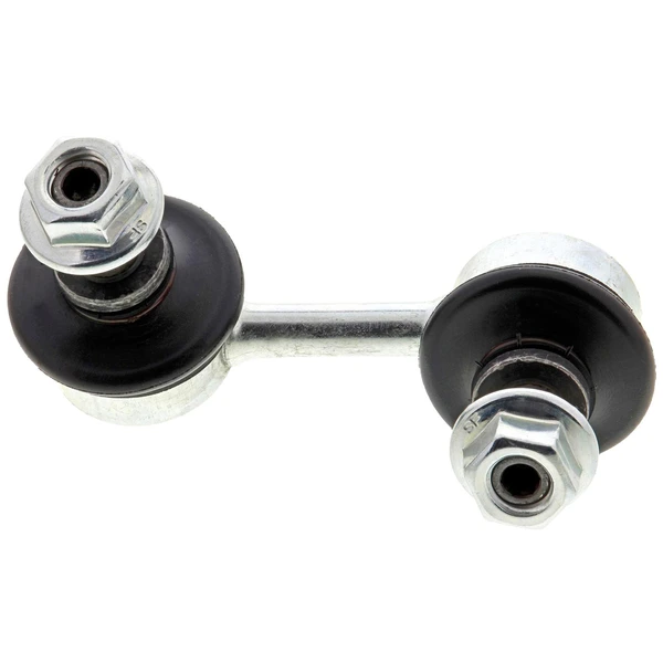 Mevotech MS76888 Suspension Stabilizer Bar Link Kit, Rear Right Passenger Side