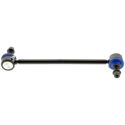 Mevotech MS76889 Suspension Stabilizer Bar Link Kit, Front Side