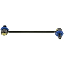 Mevotech MS76804 Suspension Stabilizer Bar Link Kit, Front Side