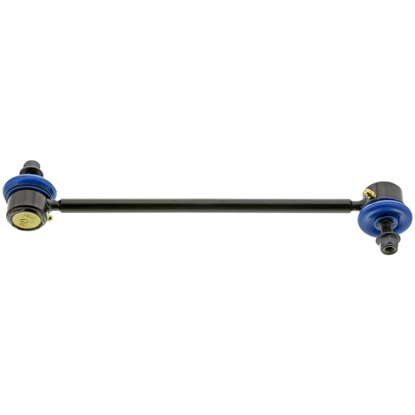 Mevotech MS76804 Suspension Stabilizer Bar Link Kit, Front Side