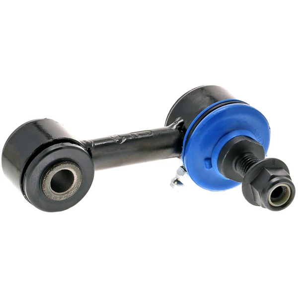 Mevotech MS76814 Suspension Stabilizer Bar Link Kit, Rear Side