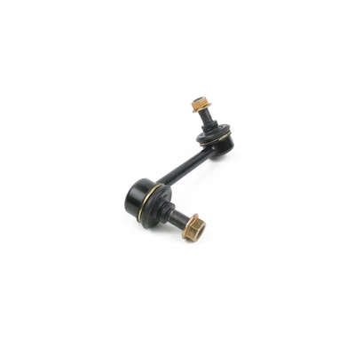 Mevotech MS76816 Suspension Stabilizer Bar Link Kit, Front Left Driver Side