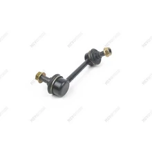Mevotech MS76817 Suspension Stabilizer Bar Link Kit, Front Right Passenger Side