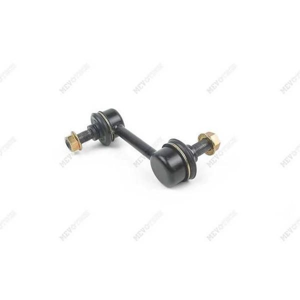 Mevotech MS76821 Suspension Stabilizer Bar Link Kit, Rear Side