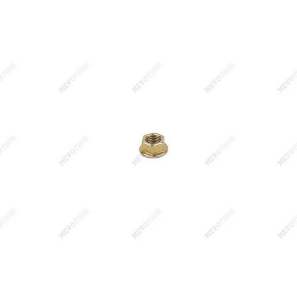 Mevotech MS76827 Suspension Stabilizer Bar Link Kit, Front Side