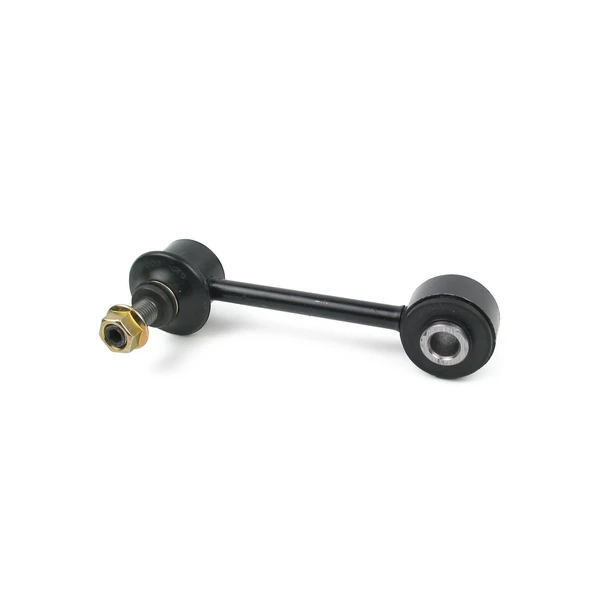 Mevotech MS76827 Suspension Stabilizer Bar Link Kit, Front Side