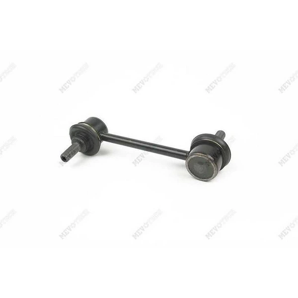 Mevotech MS76828 Suspension Stabilizer Bar Link Kit, Rear Side