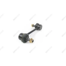 Mevotech MS76828 Suspension Stabilizer Bar Link Kit, Rear Side