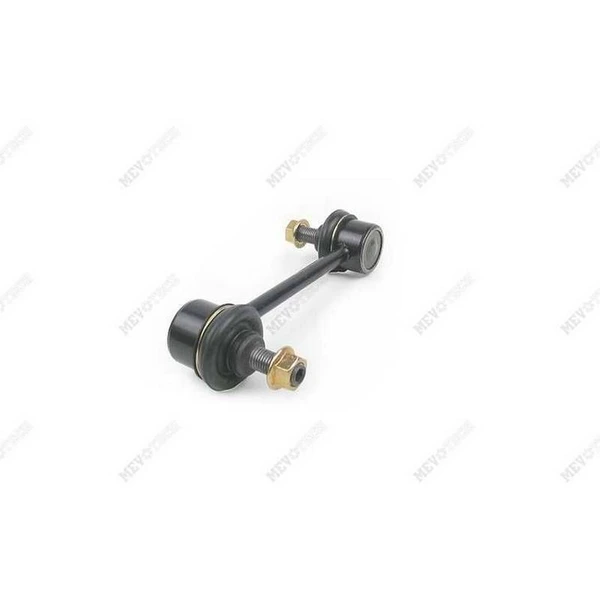 Mevotech MS76828 Suspension Stabilizer Bar Link Kit, Rear Side