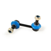Mevotech MS76832 Suspension Stabilizer Bar Link Kit, Front Left Driver Side