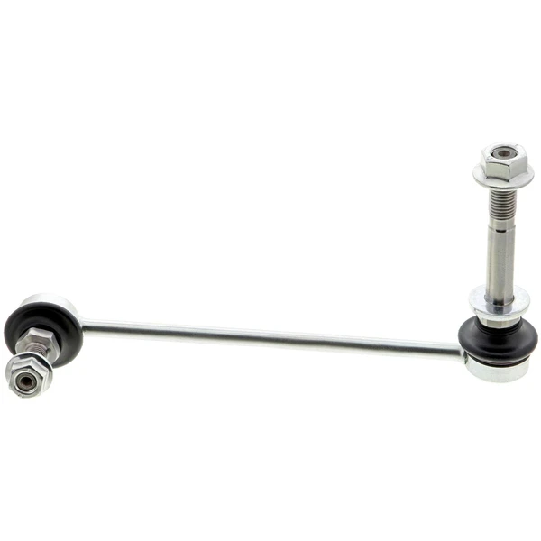 Mevotech MS76839 Suspension Stabilizer Bar Link Kit