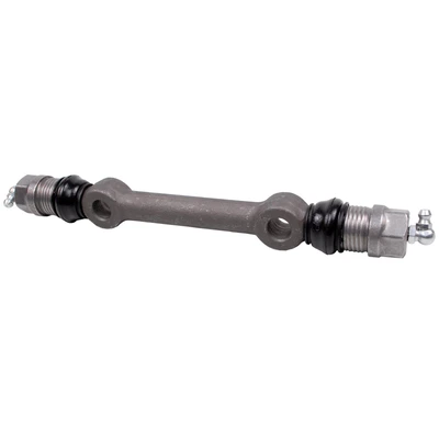 Mevotech MS76901 Suspension Control Arm Shaft Kit, Front Upper