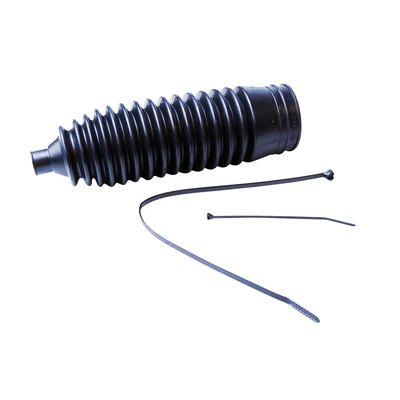 Mevotech MS80001 Rack and Pinion Bellows Kit, Front Side