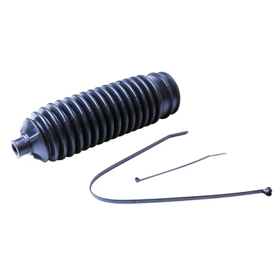 Mevotech MS80002 Rack and Pinion Bellows Kit, Front Side