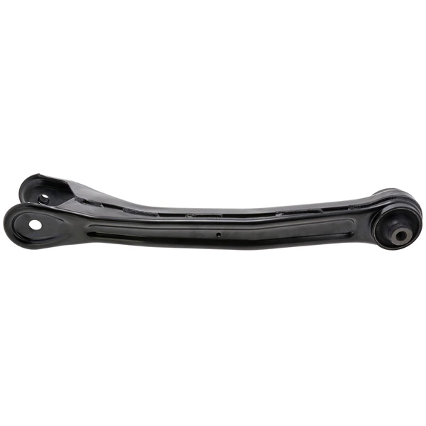 Mevotech MS801182 Suspension Track Bar, Rear Side