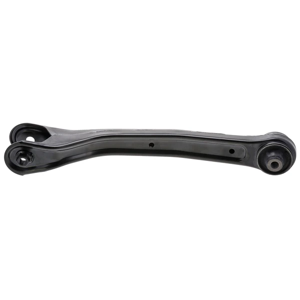 Mevotech MS801182 Suspension Track Bar, Rear Side