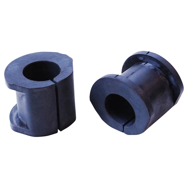 Mevotech MS80410 Suspension Stabilizer Bar Bushing Kit, Front To Frame