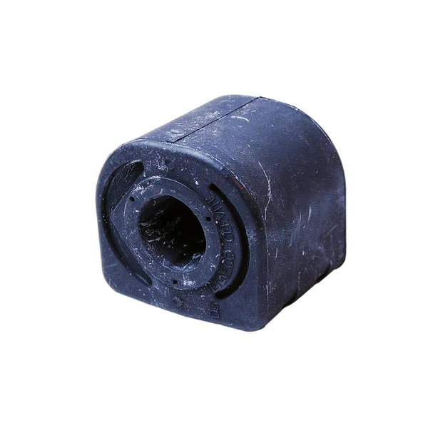 Mevotech MS80413 Suspension Control Arm Bushing Kit, Front Lower Rearward