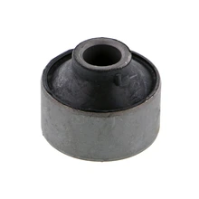 Mevotech MS80427 Suspension Control Arm Bushing, Front Lower Rearward