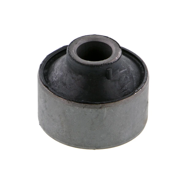 Mevotech MS80427 Suspension Control Arm Bushing, Front Lower Rearward