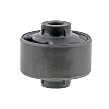 Mevotech MS80433 Suspension Control Arm Bushing, Front Rearward