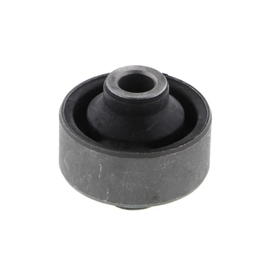 Mevotech MS80434 Suspension Control Arm Bushing, Front Rearward