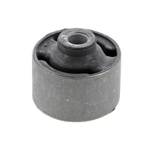 Mevotech MS80435 Suspension Control Arm Bushing